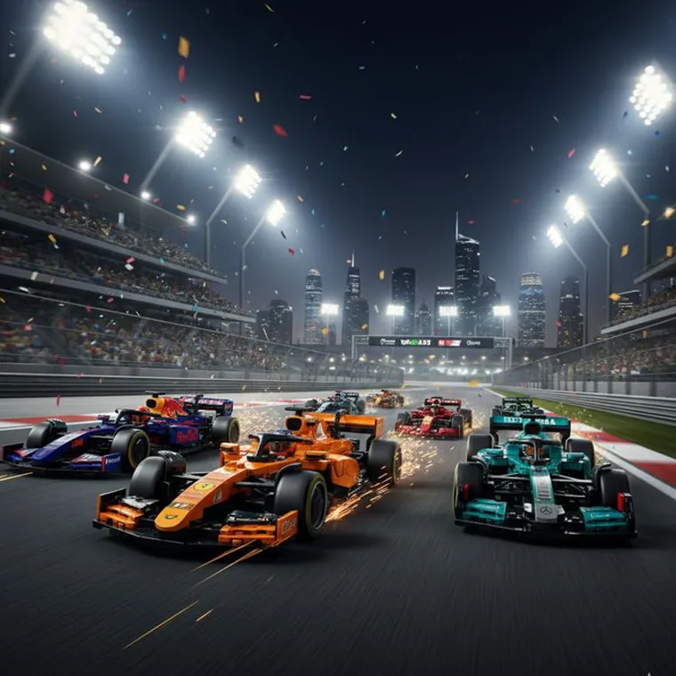 Arcade & Slots at Ninong Gaming PH