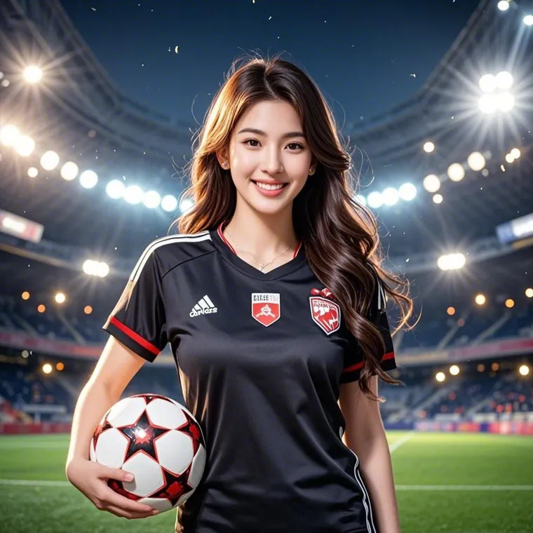 Sports Betting at Ninong Gaming PH