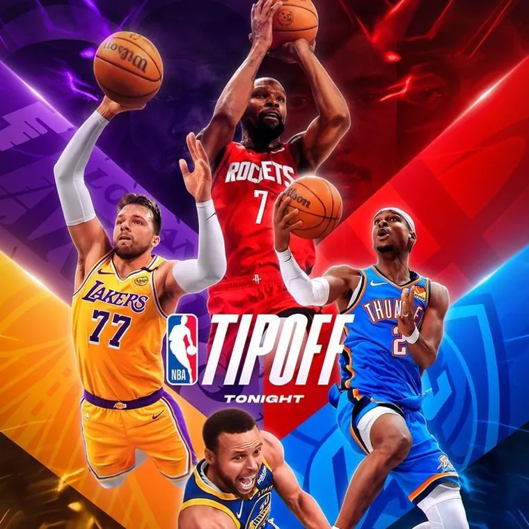 Live Casino at Ninong Gaming PH