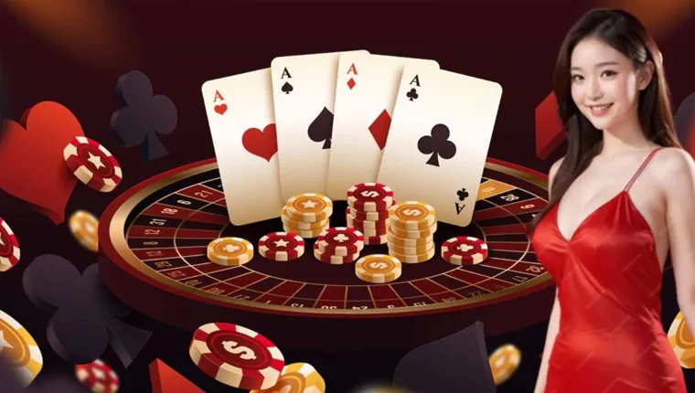 VIP Cashback program at Ninong Gaming PH