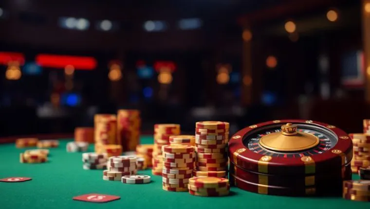 Daily Reload Bonus at Ninong Gaming PH